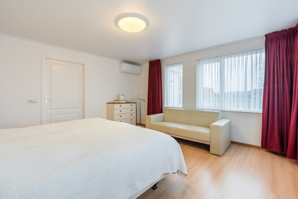 Medium property photo - Linderveld West 24, 7681 RS Vroomshoop